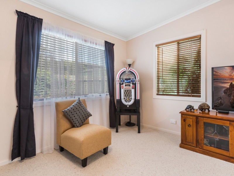 4 Turana Avenue, Clifton Springs VIC 3222