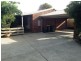 3 Dandarriga Drive, Clifton Springs VIC 3222