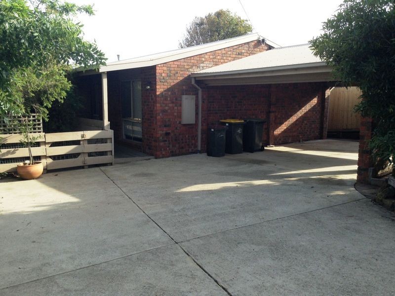 3 Dandarriga Drive, Clifton Springs VIC 3222