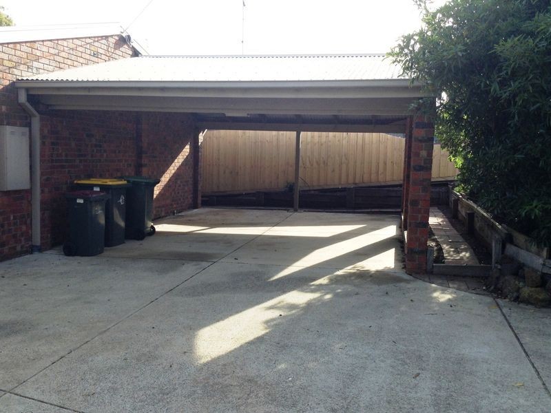3 Dandarriga Drive, Clifton Springs VIC 3222