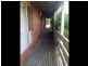 3 Dandarriga Drive, Clifton Springs VIC 3222