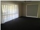 3 Dandarriga Drive, Clifton Springs VIC 3222