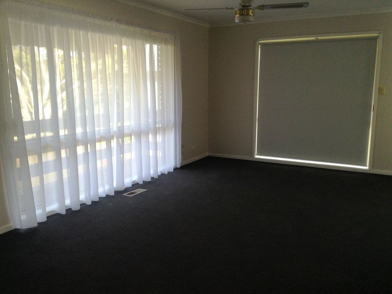 3 Dandarriga Drive, Clifton Springs VIC 3222