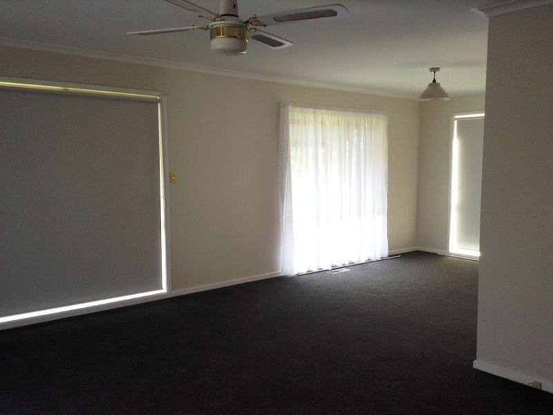 3 Dandarriga Drive, Clifton Springs VIC 3222