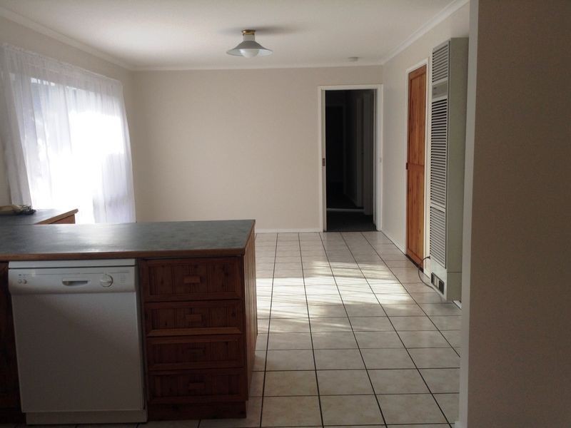 3 Dandarriga Drive, Clifton Springs VIC 3222