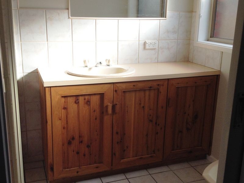 3 Dandarriga Drive, Clifton Springs VIC 3222