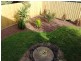 3 Dandarriga Drive, Clifton Springs VIC 3222