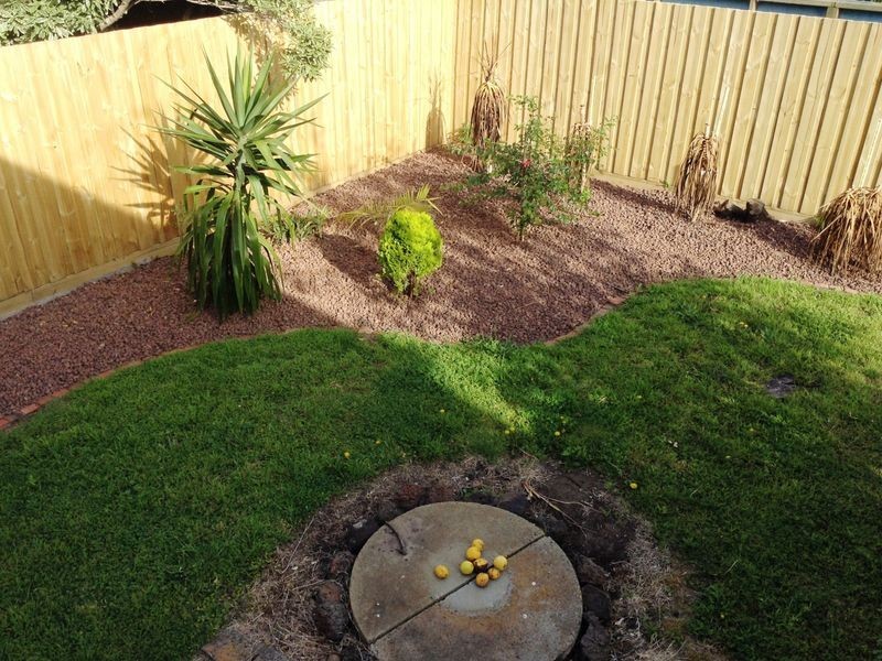 3 Dandarriga Drive, Clifton Springs VIC 3222