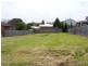 39 Mirrabooka Drive, Clifton Springs VIC 3222