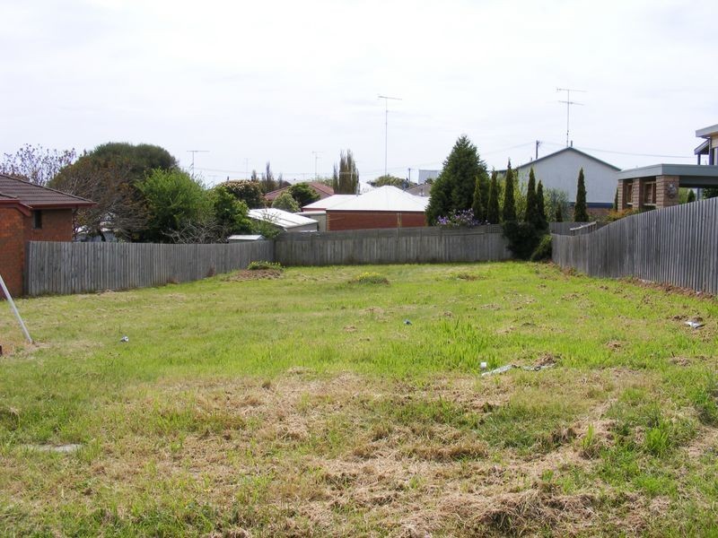 39 Mirrabooka Drive, Clifton Springs VIC 3222