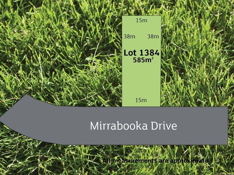 39 Mirrabooka Drive, Clifton Springs VIC 3222