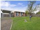 2 Barongarook Drive, Clifton Springs VIC 3222