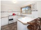 2 Barongarook Drive, Clifton Springs VIC 3222