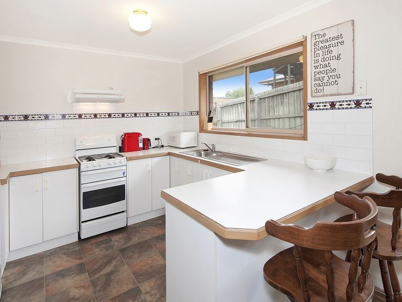 2 Barongarook Drive, Clifton Springs VIC 3222