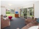 2 Barongarook Drive, Clifton Springs VIC 3222