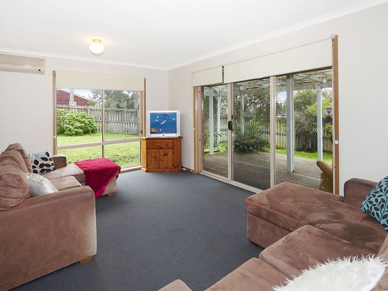 2 Barongarook Drive, Clifton Springs VIC 3222