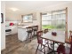 2 Barongarook Drive, Clifton Springs VIC 3222