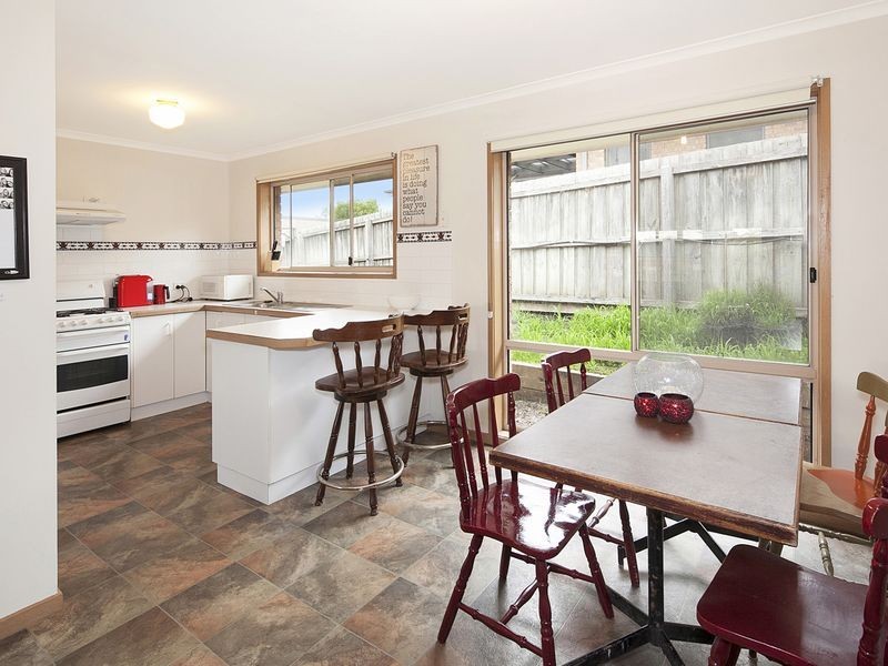 2 Barongarook Drive, Clifton Springs VIC 3222