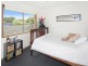 2 Barongarook Drive, Clifton Springs VIC 3222