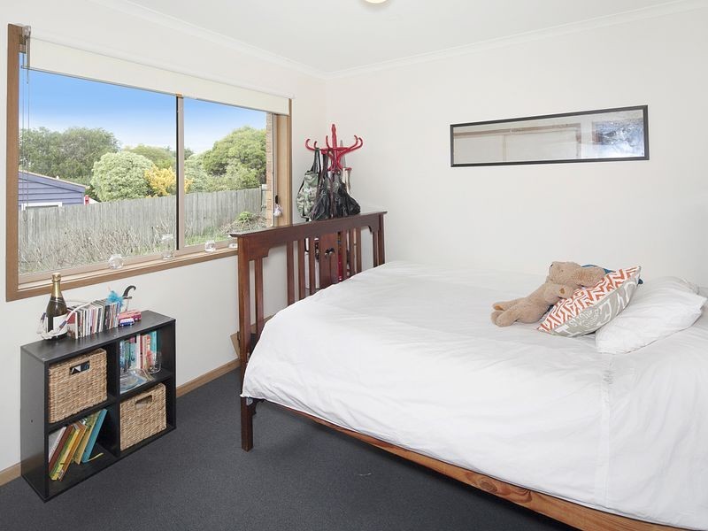 2 Barongarook Drive, Clifton Springs VIC 3222