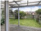2 Barongarook Drive, Clifton Springs VIC 3222