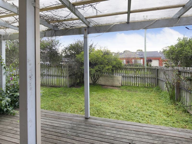 2 Barongarook Drive, Clifton Springs VIC 3222