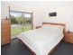 2 Barongarook Drive, Clifton Springs VIC 3222