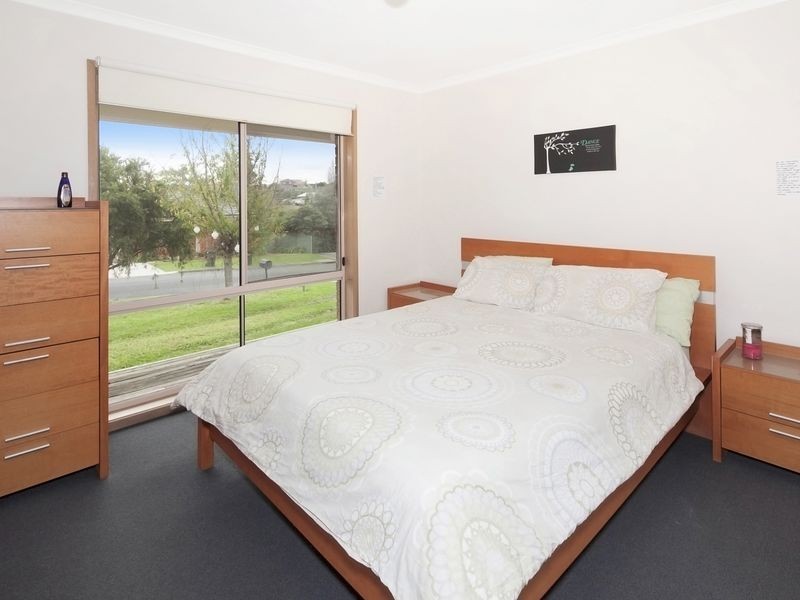 2 Barongarook Drive, Clifton Springs VIC 3222