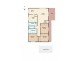 2 Barongarook Drive, Clifton Springs VIC 3222 Floorplan