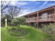 3 Takanna Avenue, Clifton Springs VIC 3222