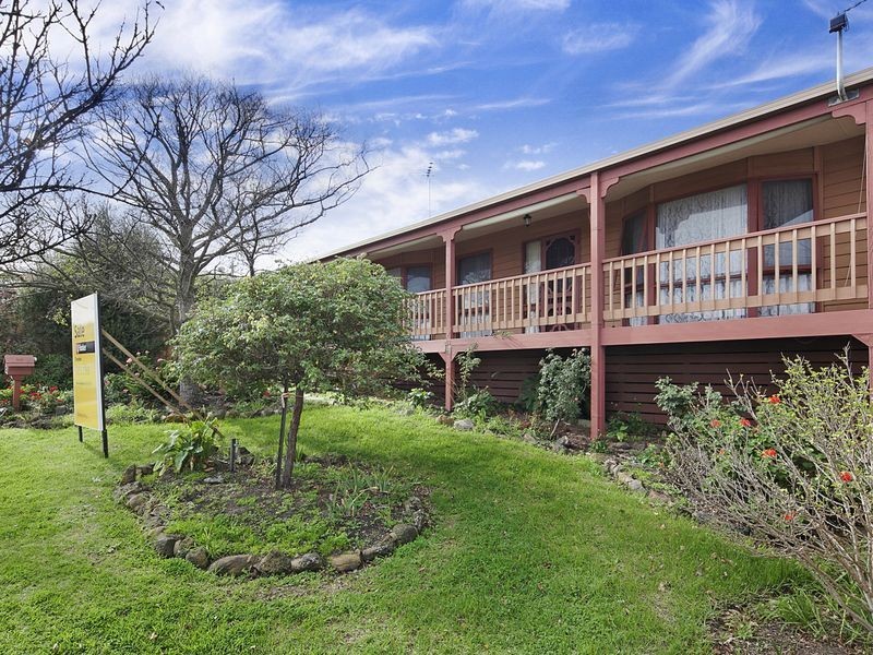 3 Takanna Avenue, Clifton Springs VIC 3222