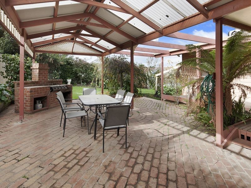 3 Takanna Avenue, Clifton Springs VIC 3222