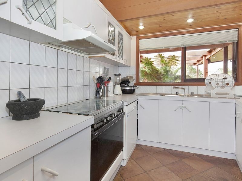 3 Takanna Avenue, Clifton Springs VIC 3222