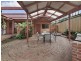3 Takanna Avenue, Clifton Springs VIC 3222