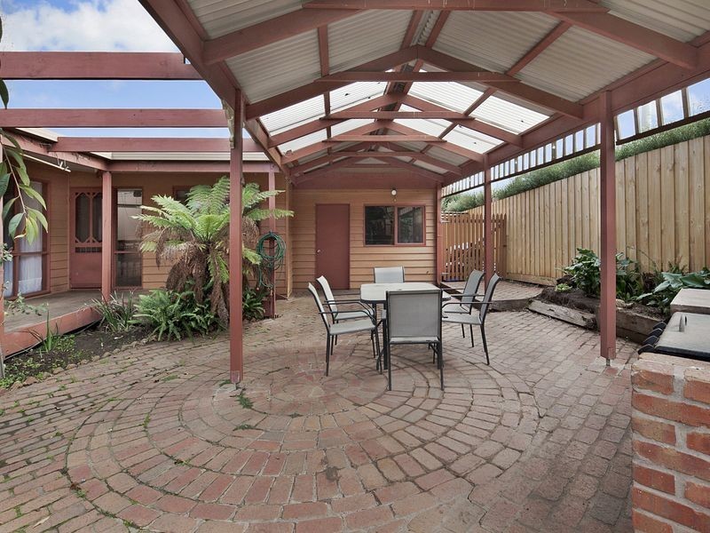 3 Takanna Avenue, Clifton Springs VIC 3222