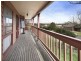 3 Takanna Avenue, Clifton Springs VIC 3222