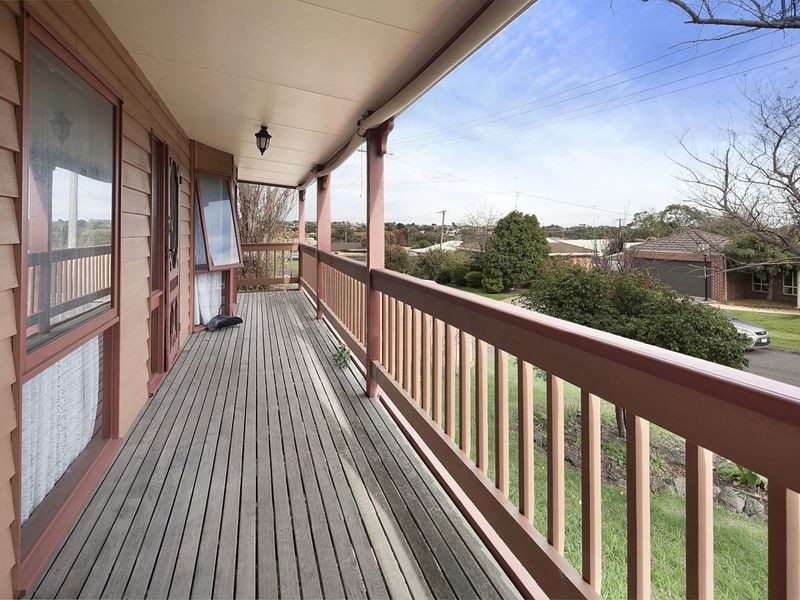 3 Takanna Avenue, Clifton Springs VIC 3222