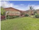 3 Takanna Avenue, Clifton Springs VIC 3222