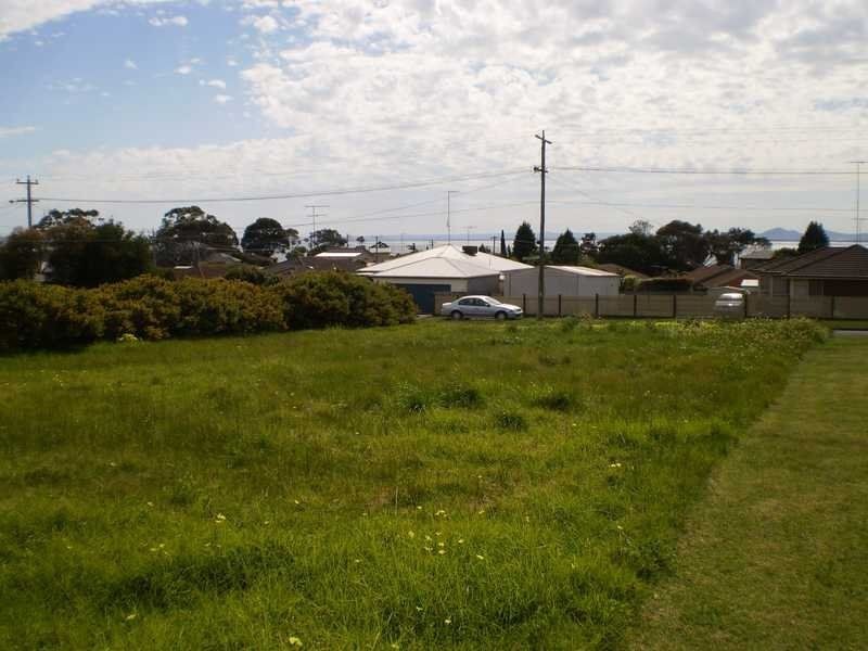 10 Kanyanya Avenue, Clifton Springs VIC 3222