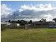 10 Kanyanya Avenue, Clifton Springs VIC 3222