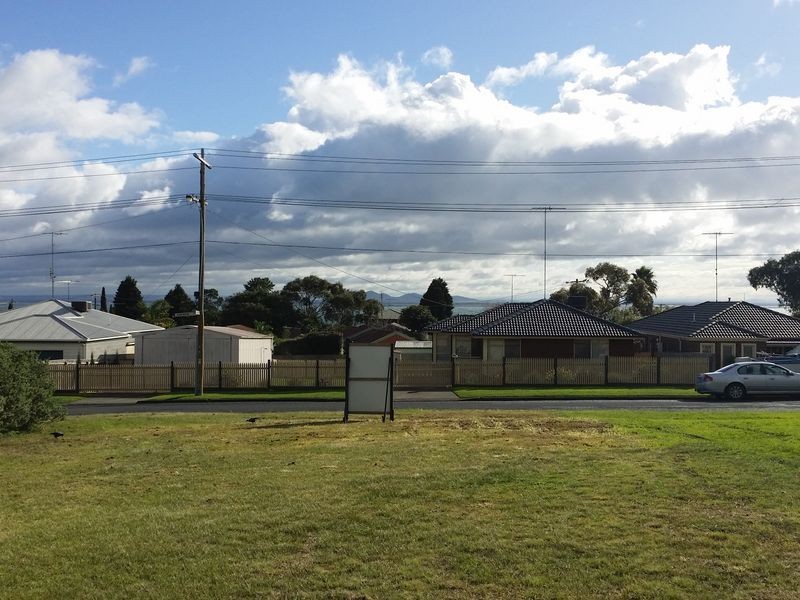 10 Kanyanya Avenue, Clifton Springs VIC 3222