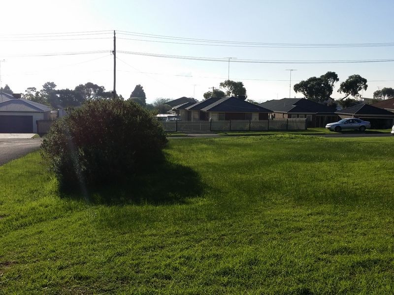 10 Kanyanya Avenue, Clifton Springs VIC 3222
