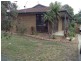 10 Alinga Court, Clifton Springs VIC 3222