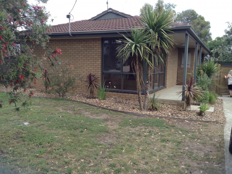 10 Alinga Court, Clifton Springs VIC 3222