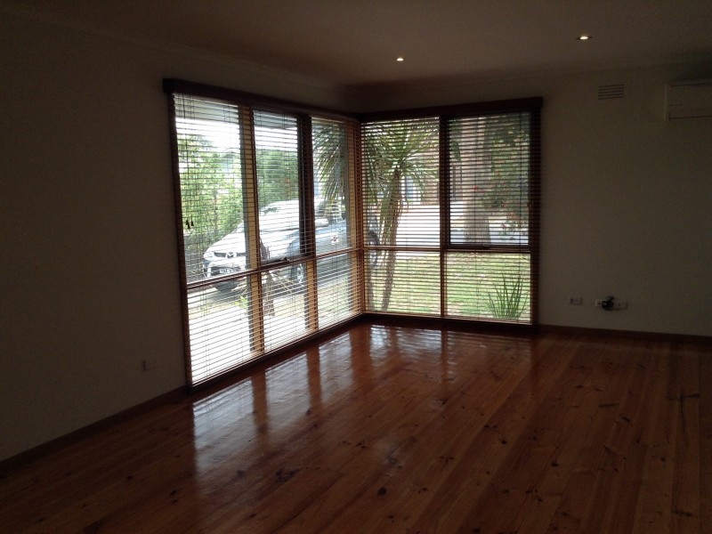 10 Alinga Court, Clifton Springs VIC 3222