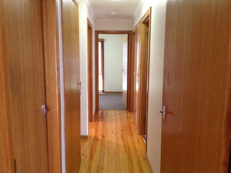 10 Alinga Court, Clifton Springs VIC 3222