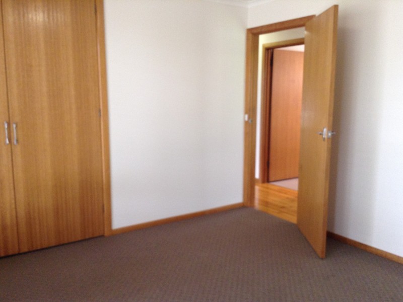 10 Alinga Court, Clifton Springs VIC 3222