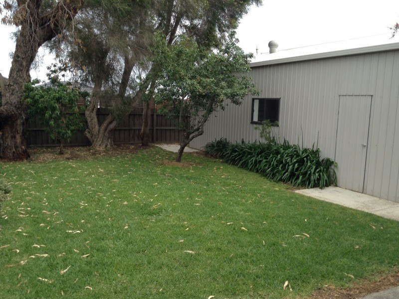 10 Alinga Court, Clifton Springs VIC 3222