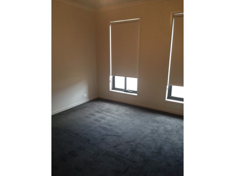 32 Border Collie Close, Curlewis VIC 3222