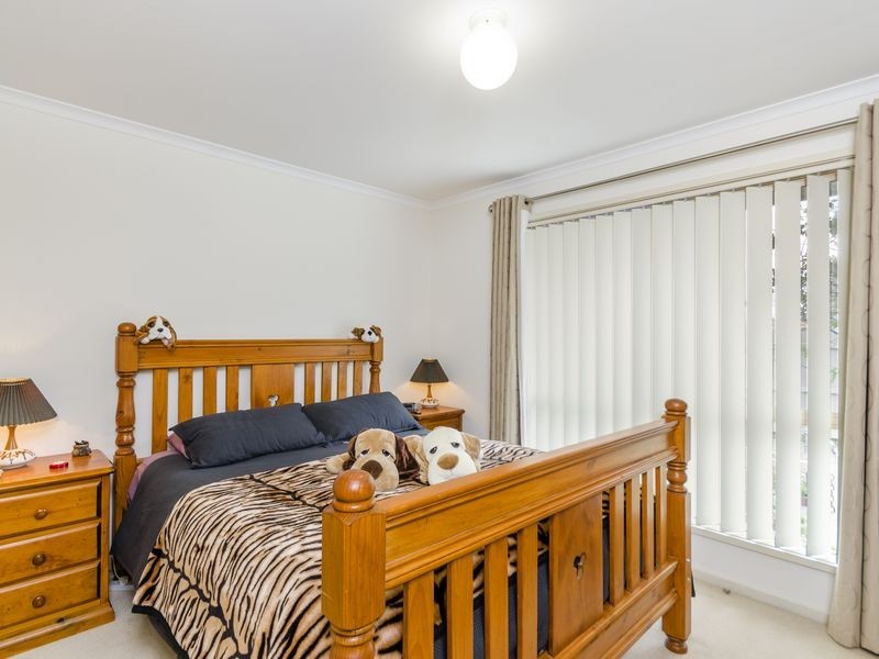 44 Mirrabooka Drive, Clifton Springs VIC 3222